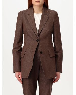 Max Mara Blazer - Brown