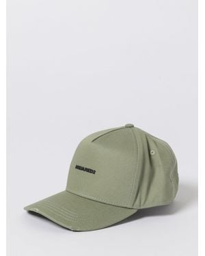 DSquared² Hat - Green