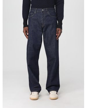 sunflower Jeans - Blue