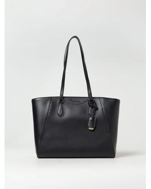 Michael Kors Handtasche Damen - Schwarz