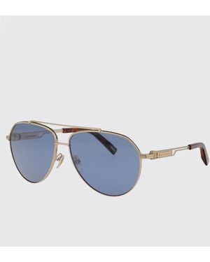 Chopard Sunglasses - Blue