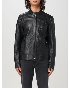 Belstaff Jackets for Men Online Sale up to 39 off Lyst Canada