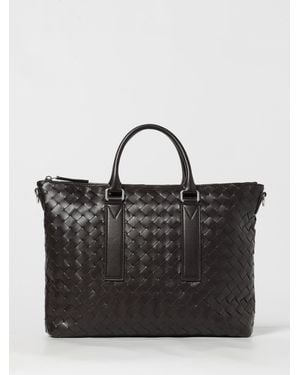Bottega Veneta Bag - Black