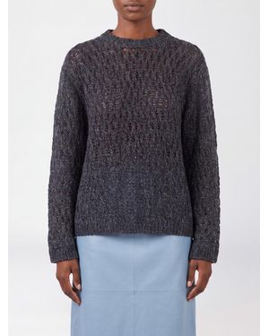 ELEH Jersey Mujer - Azul