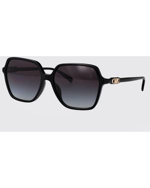 Michael Kors Sunglasses - Black