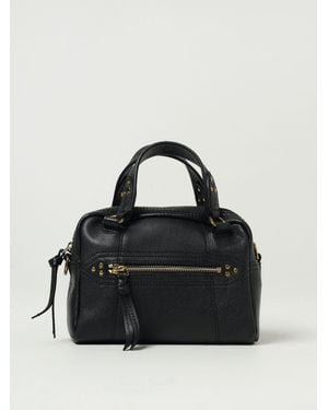 Jérôme Dreyfuss Handbag - Black