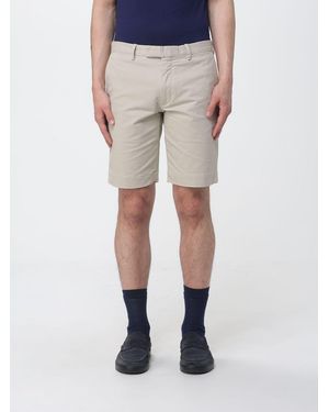 Polo Ralph Lauren Shorts - Natural