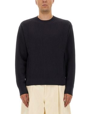 Studio Nicholson Jumper - Blue
