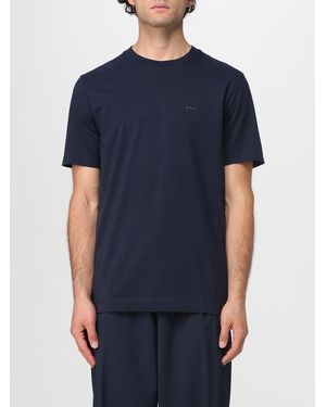 BOSS T-Shirt - Blue