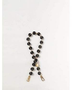 Loewe Shoulder Strap - Black