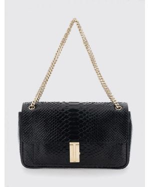 Tom Ford Crossbody Bag - Black