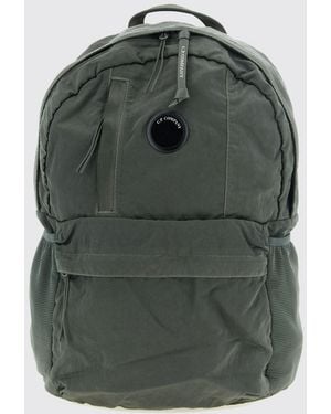 C.P. Company Tasche Herren - Grün