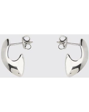 Bottega Veneta Schmuck Damen - Mettallic