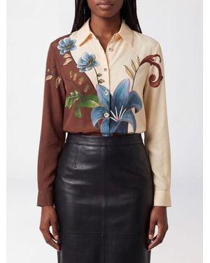FARM Rio Shirt - Multicolour