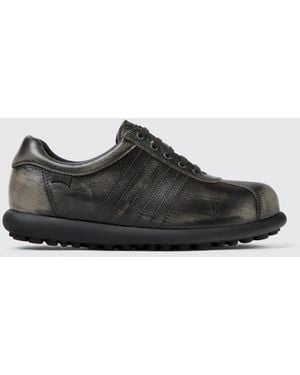Camper Shoes - Black