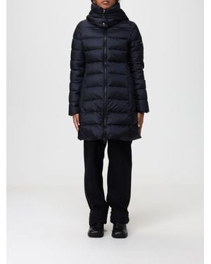 Tatras Jacket - Blue