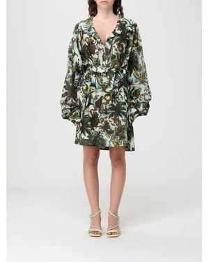 DSquared² Dress - Green