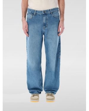 Daily Paper Jeans - Blue