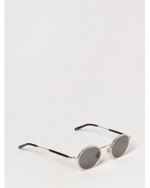 Moscot Sonnenbrille Herren - Natur