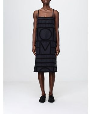 TOTEME Dresses for Women | Online Sale up to 33% off | Lyst
