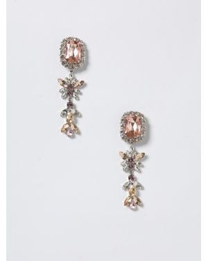 DSquared² Joya Mujer - Blanco