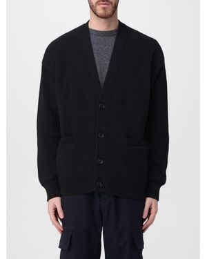 Laneus Jumper - Blue