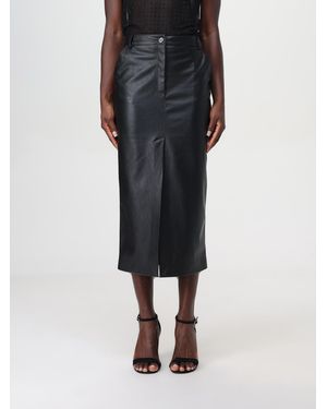 Pinko Skirt - Black