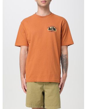 Filson T-Shirt - Arancione