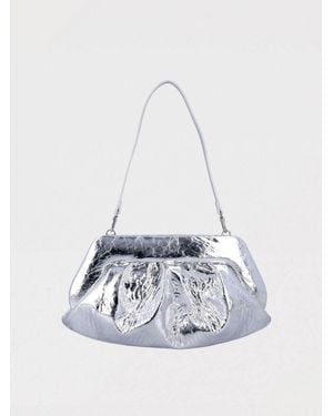 THEMOIRÈ Crossbody Bags - White