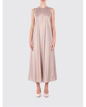 Max Mara Dress - Pink