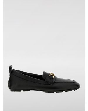 Versace Mocassino - Nero