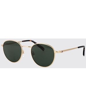 Tommy Hilfiger Gafas De Sol Th2217/S De Metal - Metálico