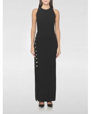 ROTATE BIRGER CHRISTENSEN Vestido Mujer - Negro