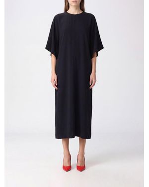 Stella McCartney Dress - Blue