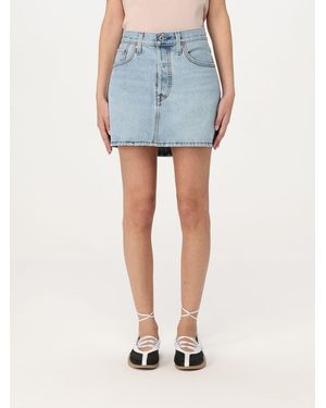 Levi's Rock Damen - Blau