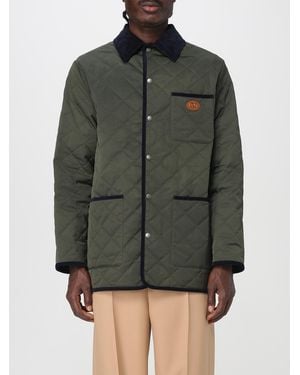 Valentino Coat - Grey