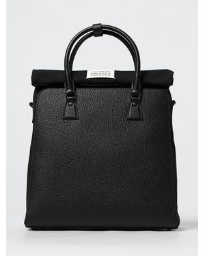 Maison Margiela Bags for Men | Online Sale up to 39% off | Lyst