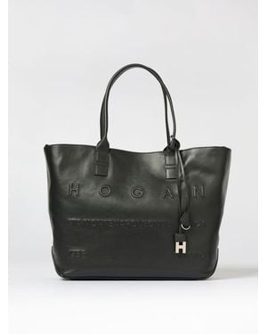 Hogan Backpack - Black