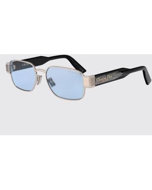 Dior Sunglasses - Blue