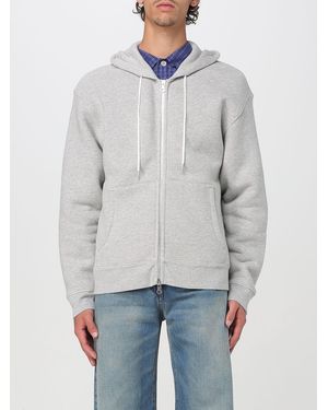 Our Legacy Sweatshirt - Grey