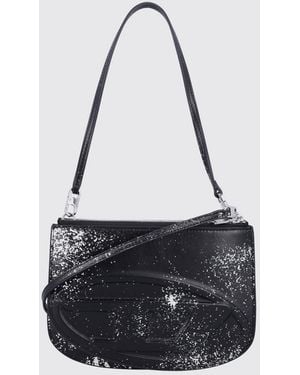 DIESEL Handbag - White