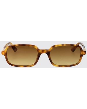 Chloé Sunglasses - Multicolor