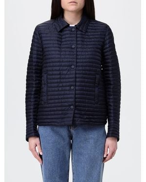 Colmar Super Light Down Quilted Jacket - Blue