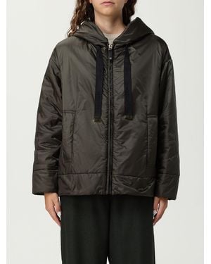 Max Mara Giubbotto - Nero