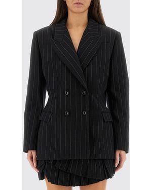 Isabel Marant Blazer - Black