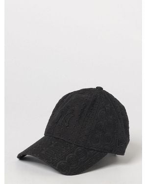 KTZ Hat - Black