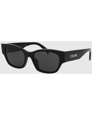 Celine Sunglasses - Grey