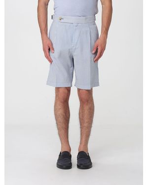 Jacob Cohen Shorts - Blue