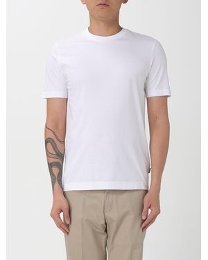 BOSS T-Shirt - White