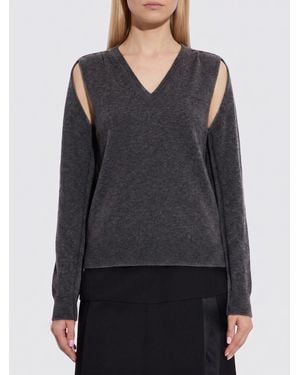 Jil Sander Sweater - Gray